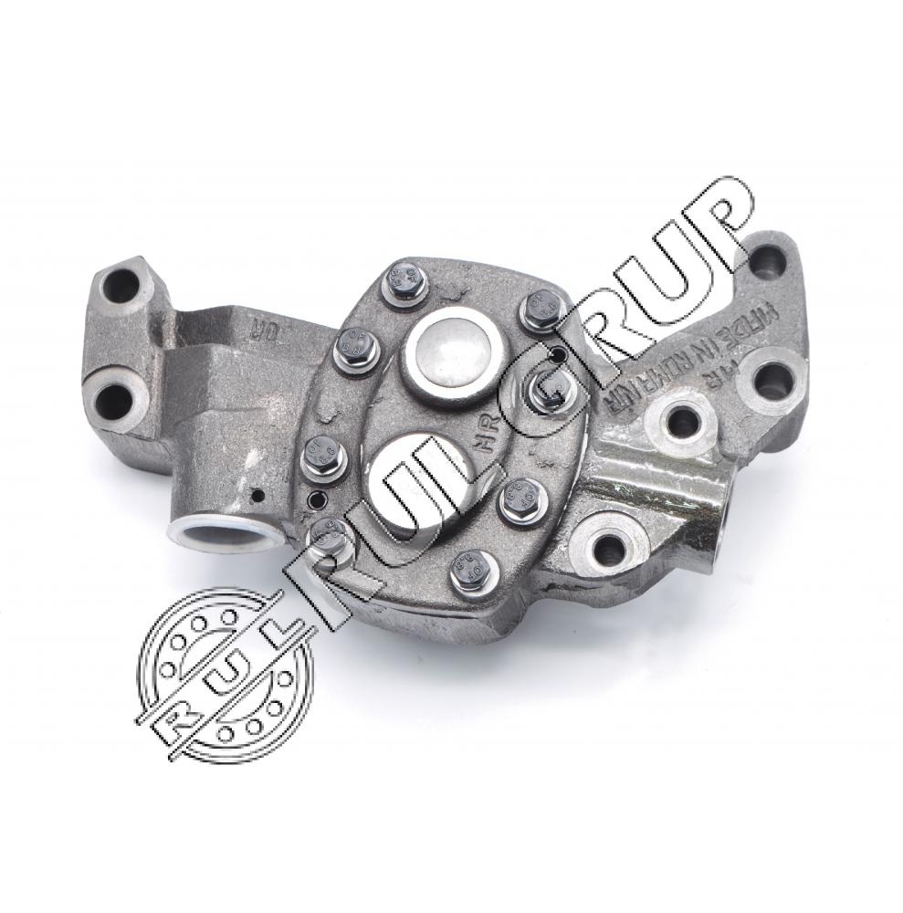 POMPA ULEI U650 118.08.010 H.PLOPENI